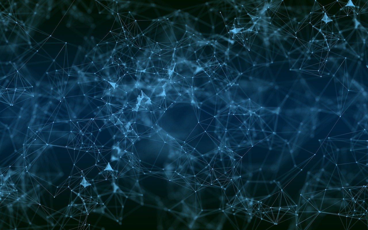 banner-image 2