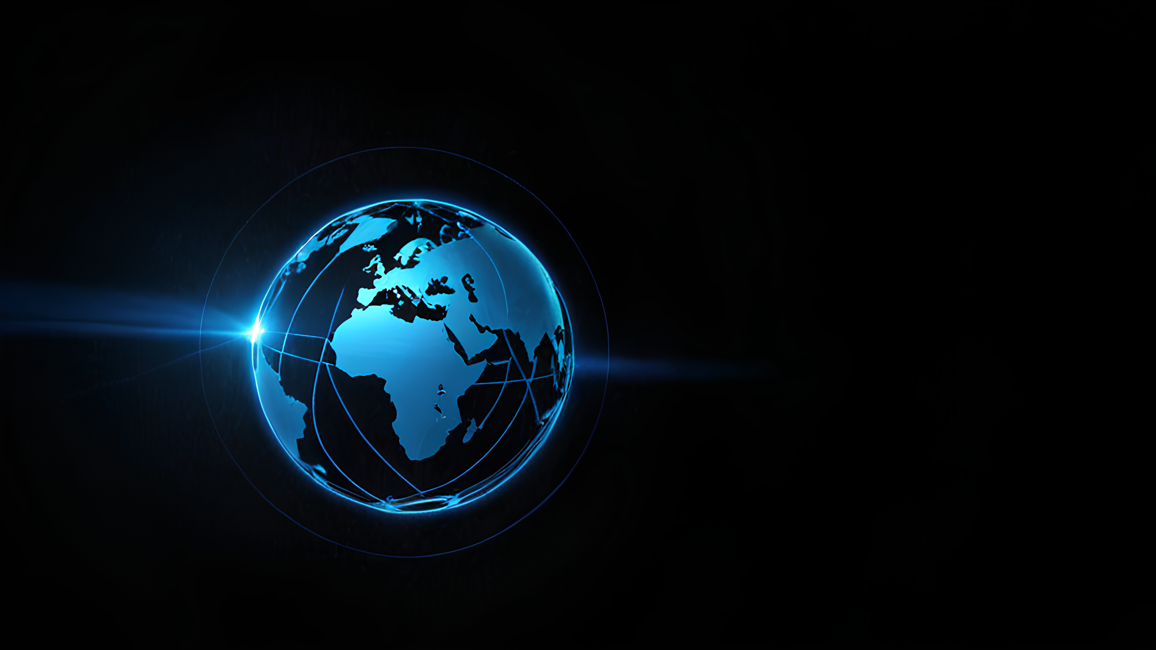 Ty VPN 배너 이미지