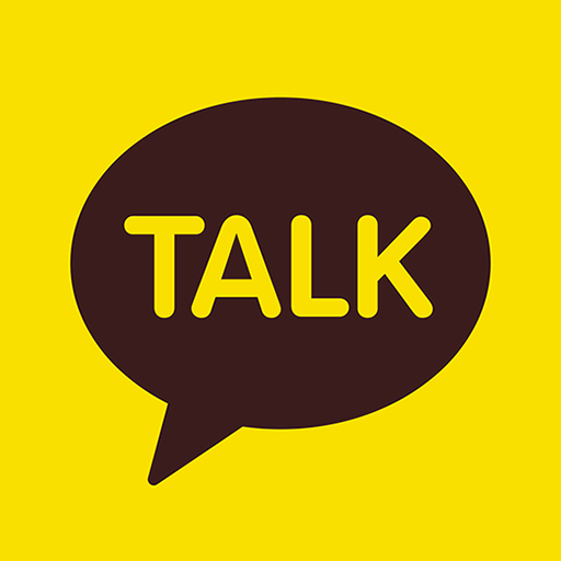 kakao is not loaded