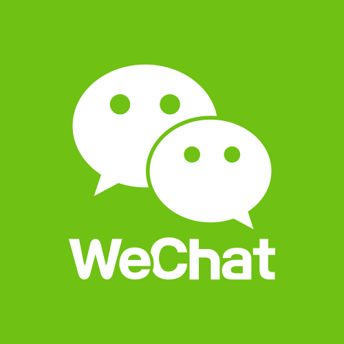 wechat is not loaded